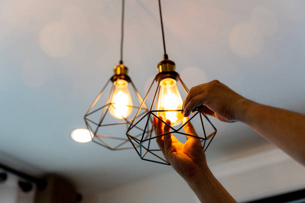 Best Electrical System Inspection  in Hidden Valley Lake, CA