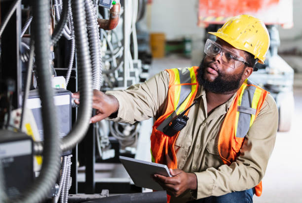 Best Electrical Troubleshooting Services  in Hidden Valley Lake, CA